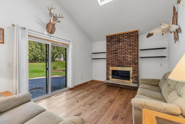 4264 Kennedy CIRCLE S, Colgate, WI 53017