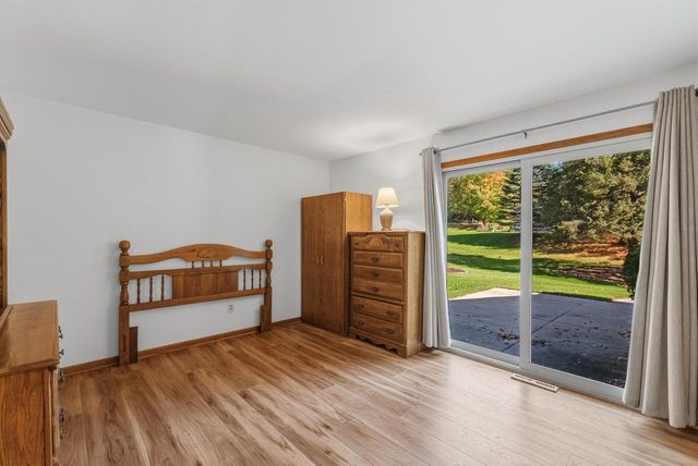 4264 Kennedy CIRCLE S, Colgate, WI 53017