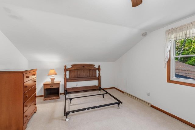 4264 Kennedy CIRCLE S, Colgate, WI 53017