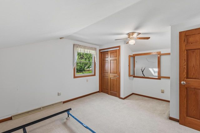 4264 Kennedy CIRCLE S, Colgate, WI 53017