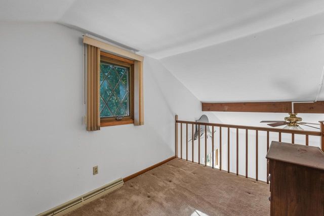4264 Kennedy CIRCLE S, Colgate, WI 53017