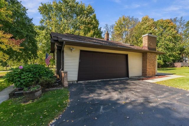 4264 Kennedy CIRCLE S, Colgate, WI 53017
