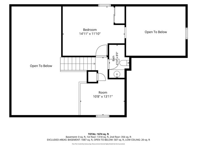 4264 Kennedy CIRCLE S, Colgate, WI 53017