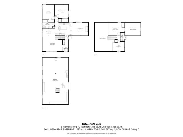 4264 Kennedy CIRCLE S, Colgate, WI 53017