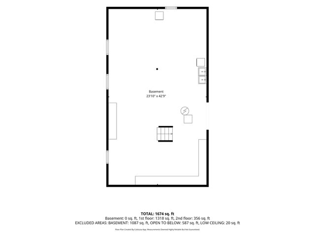 4264 Kennedy CIRCLE S, Colgate, WI 53017