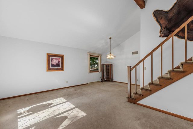 4264 Kennedy CIRCLE S, Colgate, WI 53017