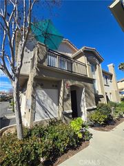 27 Via Barcelona, Rancho Santa Margarita, CA 92688