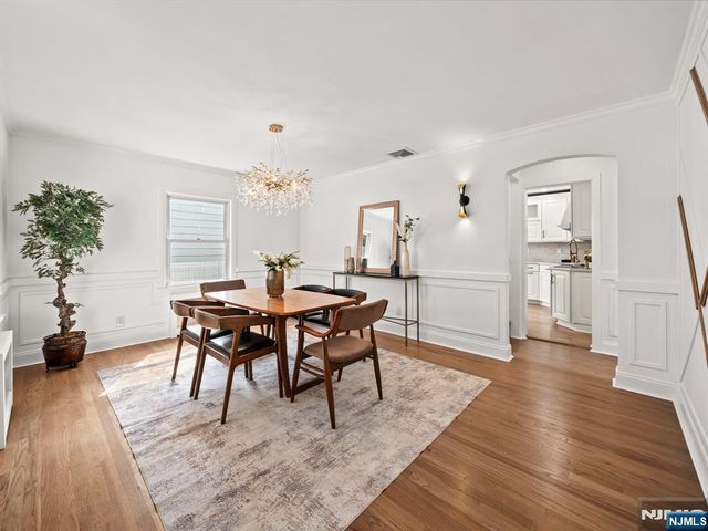 126 Skillman Terrace, Saddle Brook, NJ 07663