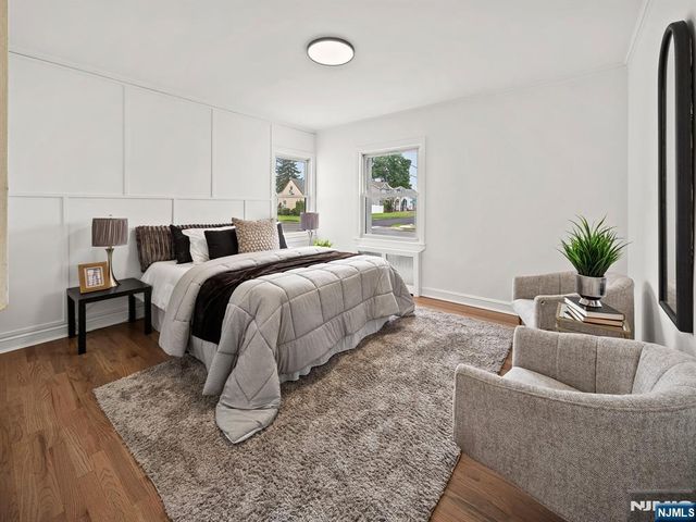 126 Skillman Terrace, Saddle Brook, NJ 07663