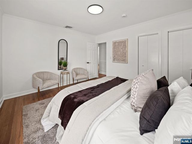 126 Skillman Terrace, Saddle Brook, NJ 07663