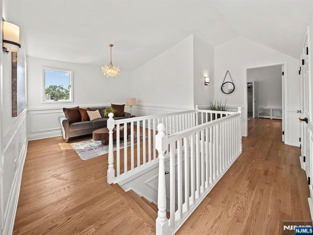 126 Skillman Terrace, Saddle Brook, NJ 07663
