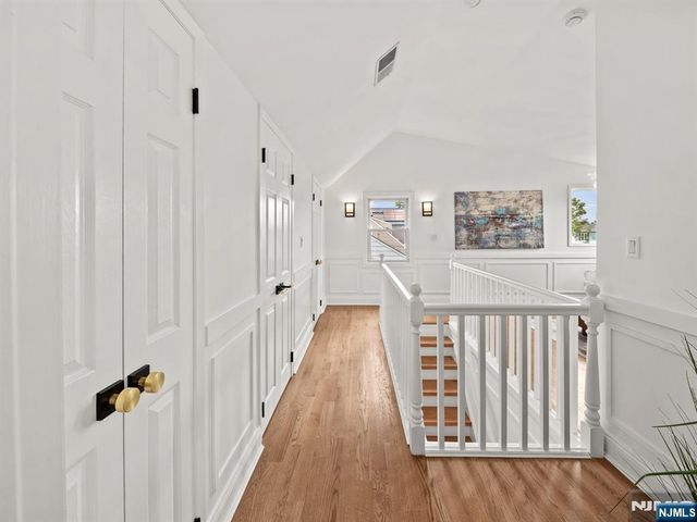 126 Skillman Terrace, Saddle Brook, NJ 07663