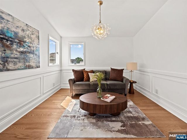 126 Skillman Terrace, Saddle Brook, NJ 07663