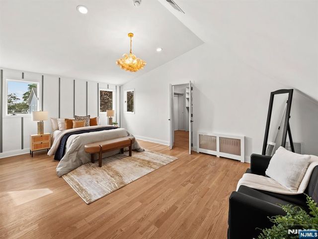 126 Skillman Terrace, Saddle Brook, NJ 07663