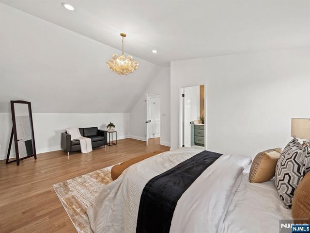 126 Skillman Terrace, Saddle Brook, NJ 07663