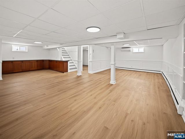 126 Skillman Terrace, Saddle Brook, NJ 07663