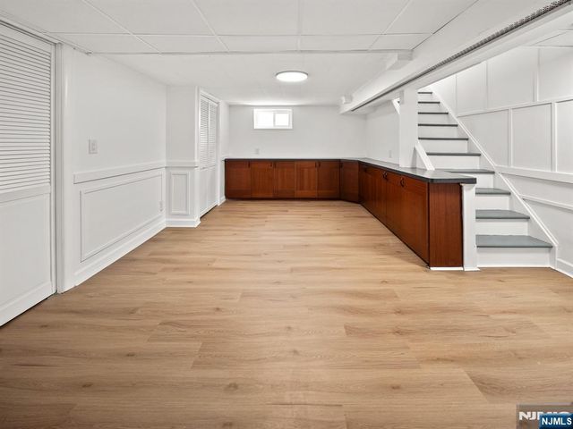 126 Skillman Terrace, Saddle Brook, NJ 07663