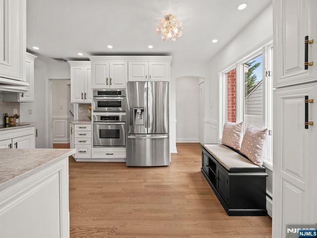 126 Skillman Terrace, Saddle Brook, NJ 07663