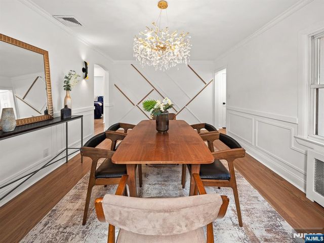 126 Skillman Terrace, Saddle Brook, NJ 07663