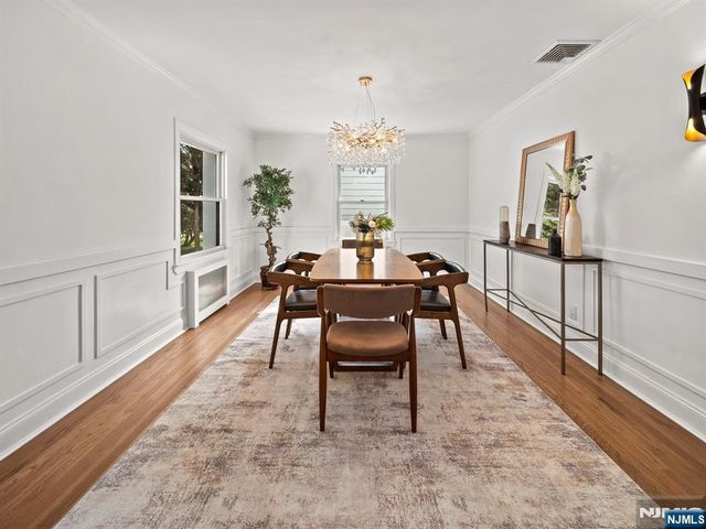 126 Skillman Terrace, Saddle Brook, NJ 07663