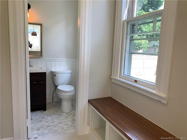 4 Morgan Avenue, Norwalk, CT 06851