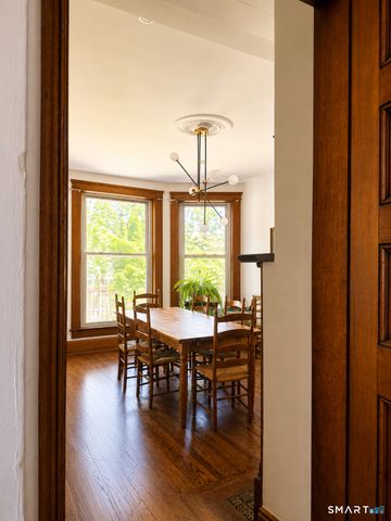 4 Morgan Avenue, Norwalk, CT 06851