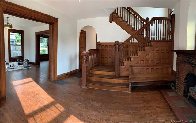 4 Morgan Avenue, Norwalk, CT 06851
