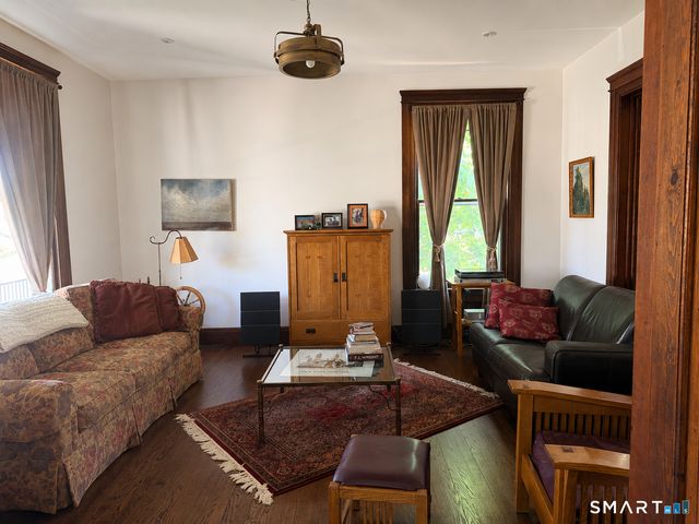 4 Morgan Avenue, Norwalk, CT 06851