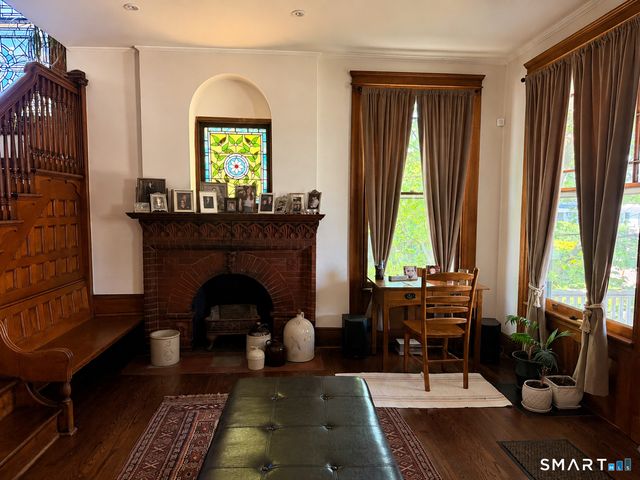 4 Morgan Avenue, Norwalk, CT 06851