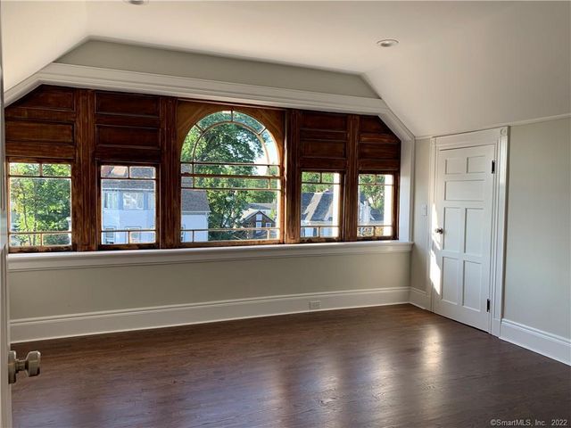 4 Morgan Avenue, Norwalk, CT 06851