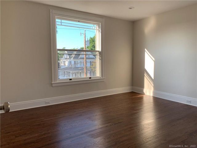 4 Morgan Avenue, Norwalk, CT 06851