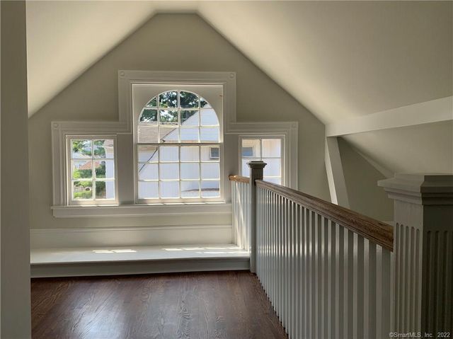 4 Morgan Avenue, Norwalk, CT 06851