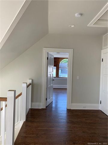 4 Morgan Avenue, Norwalk, CT 06851