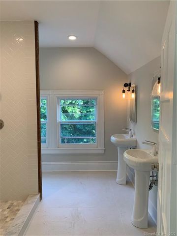 4 Morgan Avenue, Norwalk, CT 06851