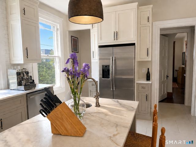 4 Morgan Avenue, Norwalk, CT 06851