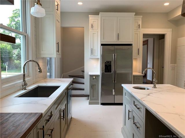 4 Morgan Avenue, Norwalk, CT 06851