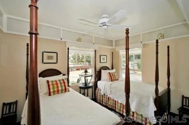 307 Rosemont, La Jolla, CA 92037