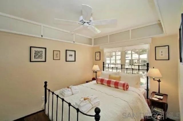 307 Rosemont, La Jolla, CA 92037