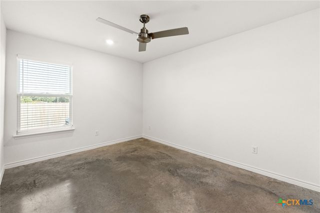 1259 Concord Drive B, Copperas Cove, TX 76522