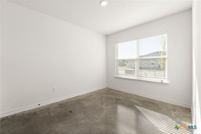 1259 Concord Drive B, Copperas Cove, TX 76522