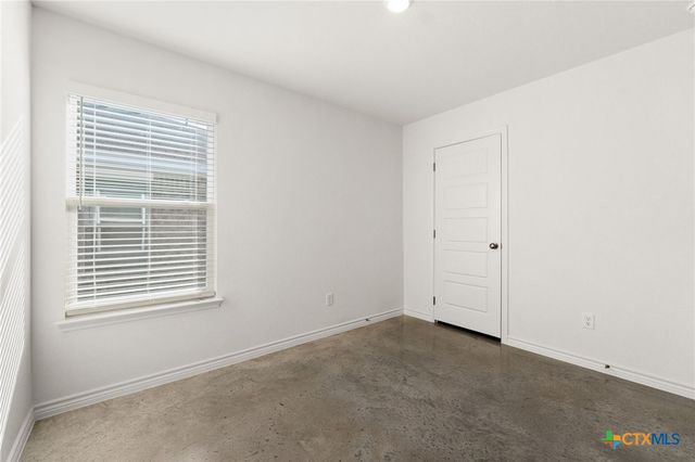 1259 Concord Drive B, Copperas Cove, TX 76522