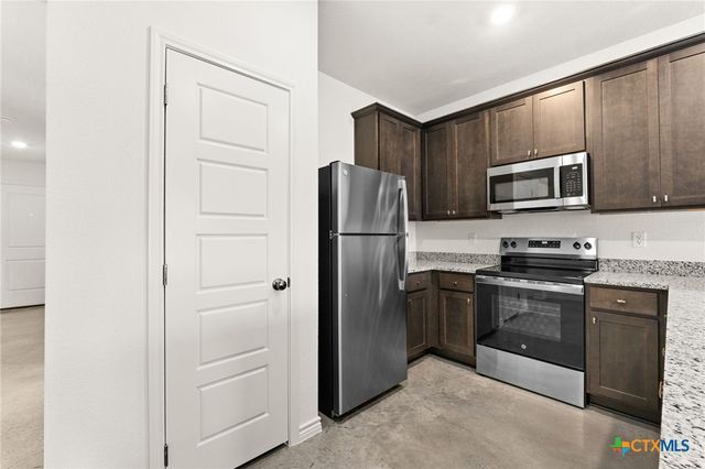 1259 Concord Drive B, Copperas Cove, TX 76522
