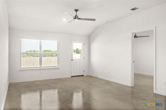 1259 Concord Drive B, Copperas Cove, TX 76522