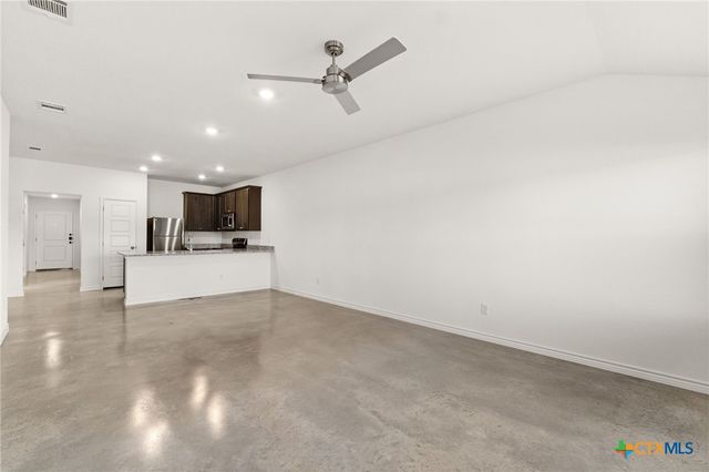 1259 Concord Drive B, Copperas Cove, TX 76522