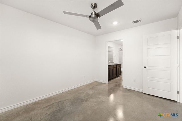 1259 Concord Drive B, Copperas Cove, TX 76522