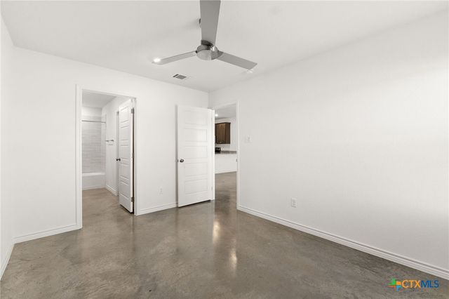 1259 Concord Drive B, Copperas Cove, TX 76522