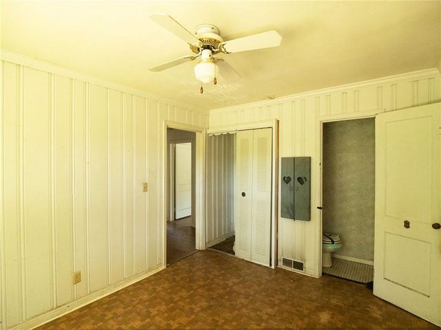 2024 Neely Avenue, Atlanta, GA 30344