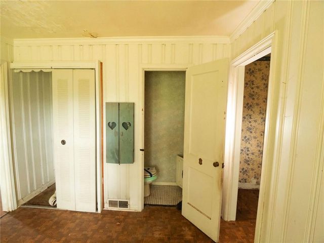 2024 Neely Avenue, Atlanta, GA 30344