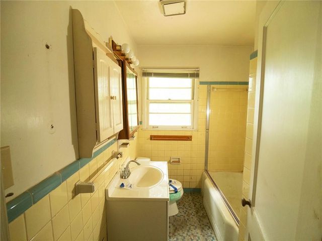 2024 Neely Avenue, Atlanta, GA 30344