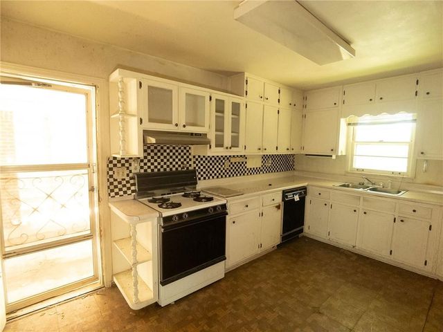 2024 Neely Avenue, Atlanta, GA 30344